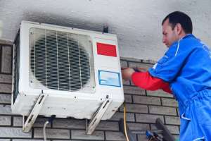 24/7 and Emergency HVAC Near Beavercreek Township, OH | Air Conidtioning and Heating Contractors